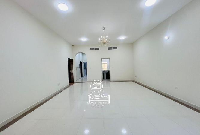 15255991 - صورة العقار 3