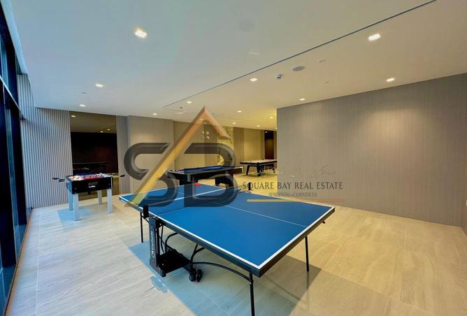 87464272 - Property Image 3