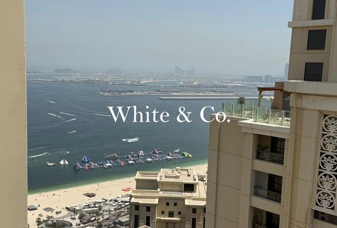117255750 - Property Main Image
