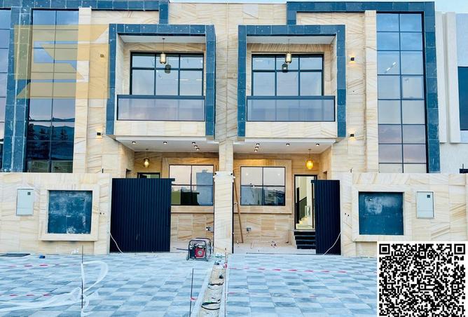 89181941 - Property Main Image