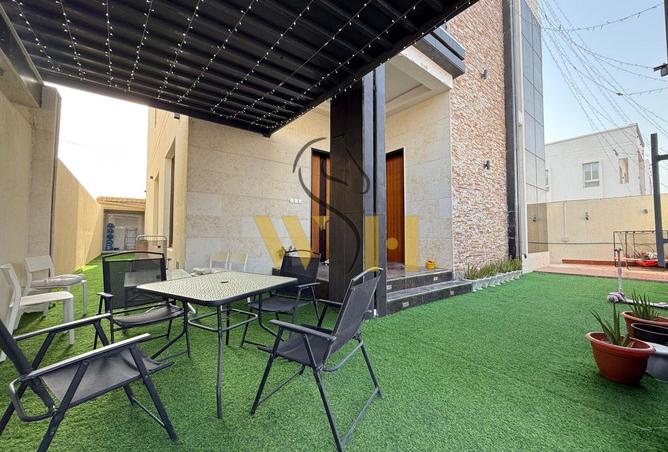 124719315 - Property Image 3