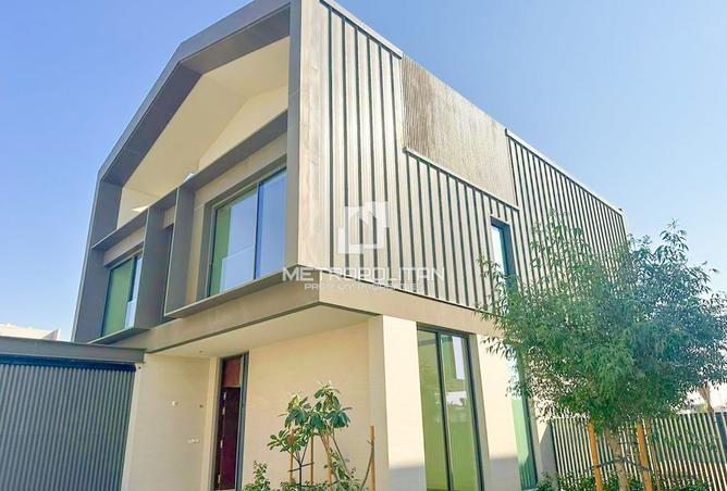 16030074 - الصورة الرئيسية للعقار