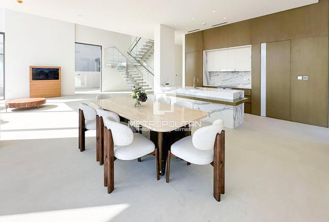 16030074 - صورة العقار 3