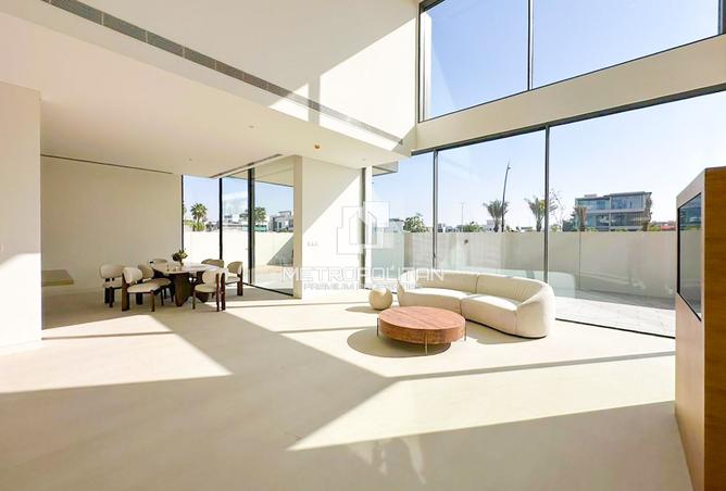 16030074 - صورة العقار 2