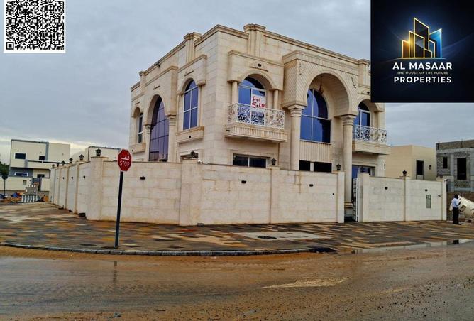 99143795 - صورة العقار 3