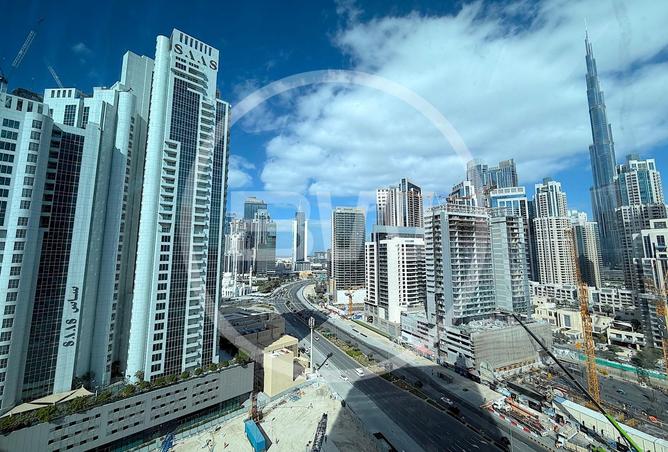 16087221 - Property Image 3