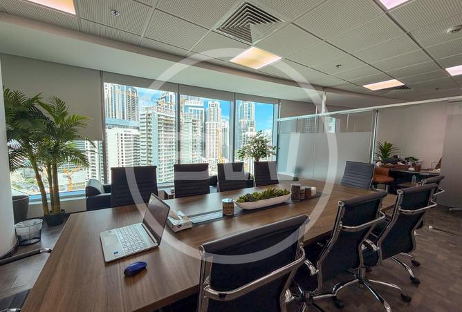 16087221 - صورة العقار 2