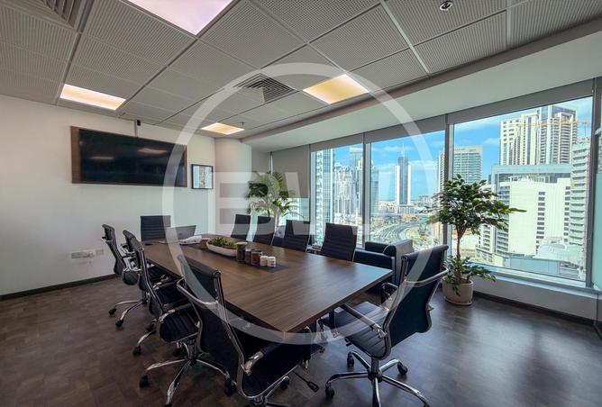 16087221 - الصورة الرئيسية للعقار