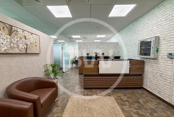 16087221 - صورة العقار 3