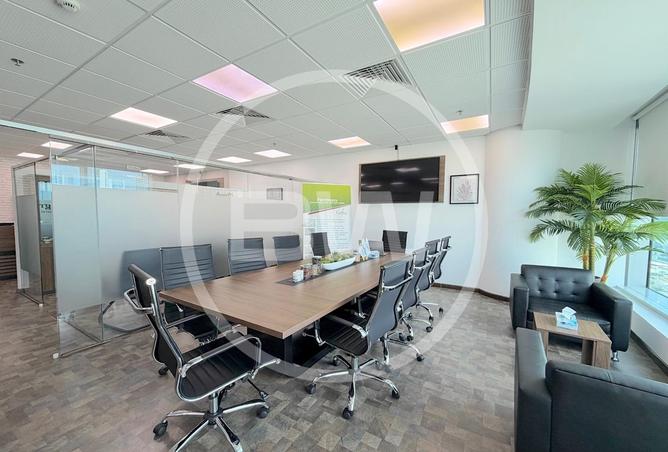 16087221 - Property Image 2