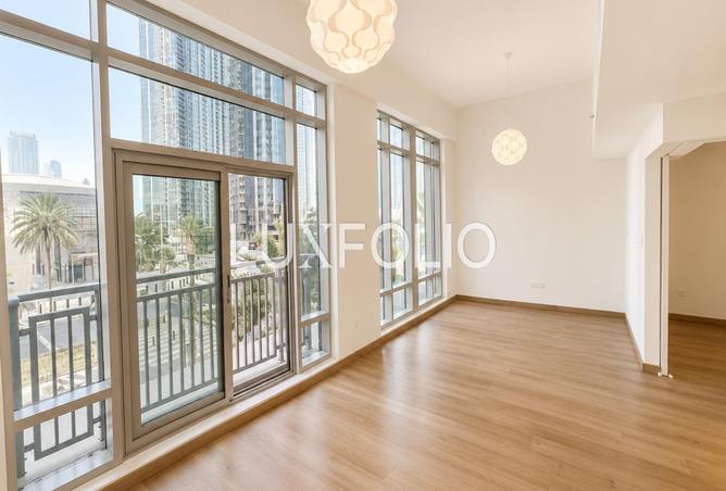 105116363 - Property Main Image