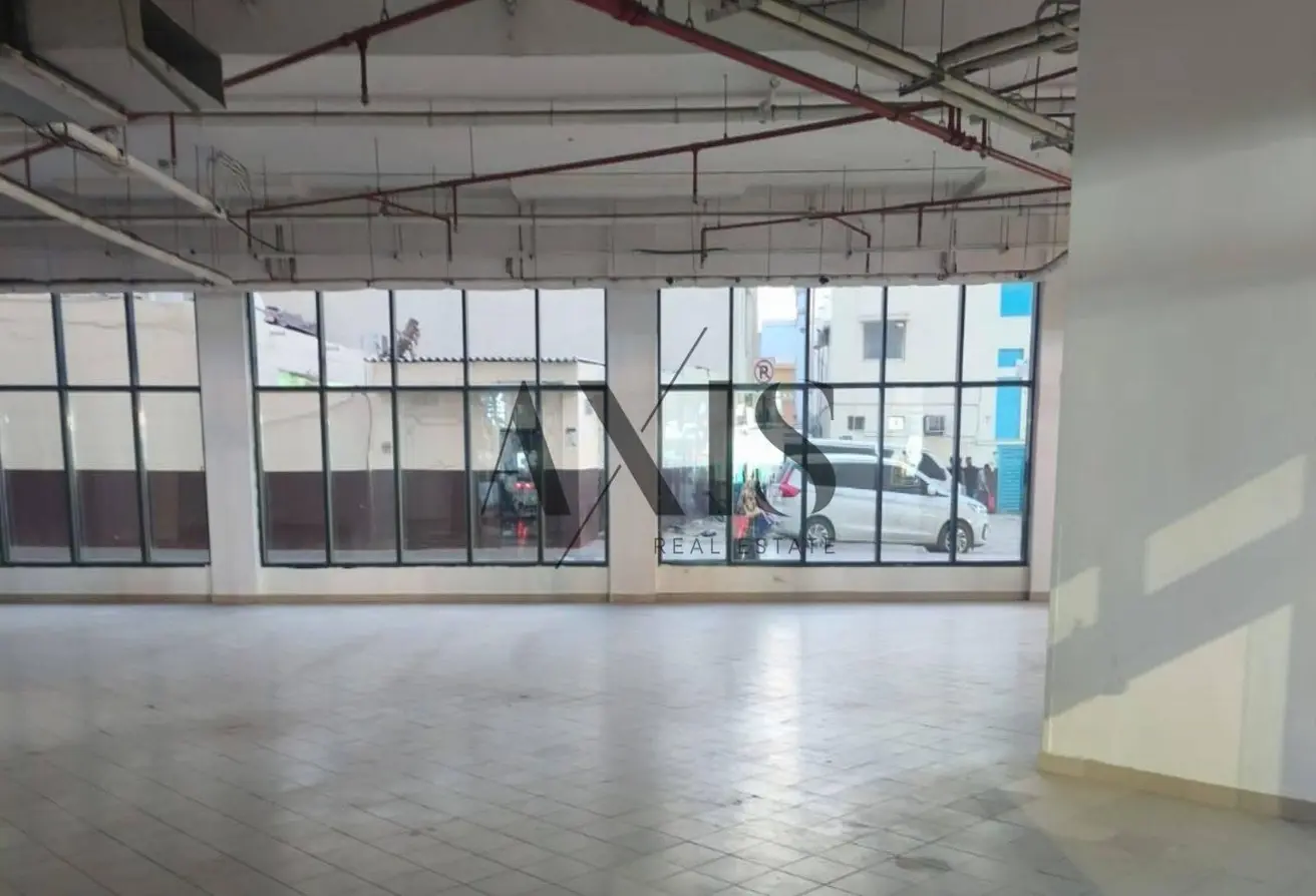 88742084 - Property Main Image