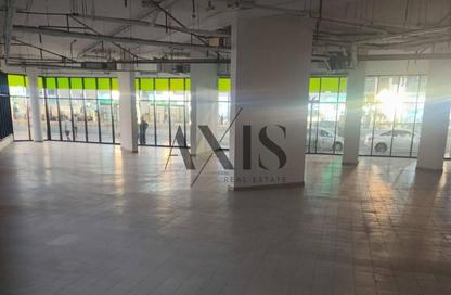 Shop - Studio - 1 Bathroom for rent in Al Reffa - Al Raffa - Bur Dubai - Dubai Shop - Studio - 1 Bathroom for rent in Al Reffa - Al Raffa - Bur Dubai - Dubai