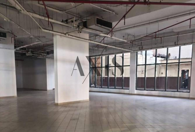 88742084 - Property Image 3