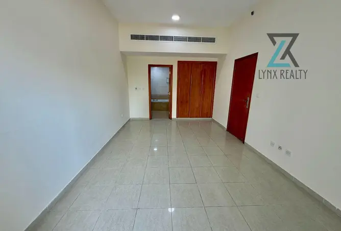 161863345 - Property Image 3