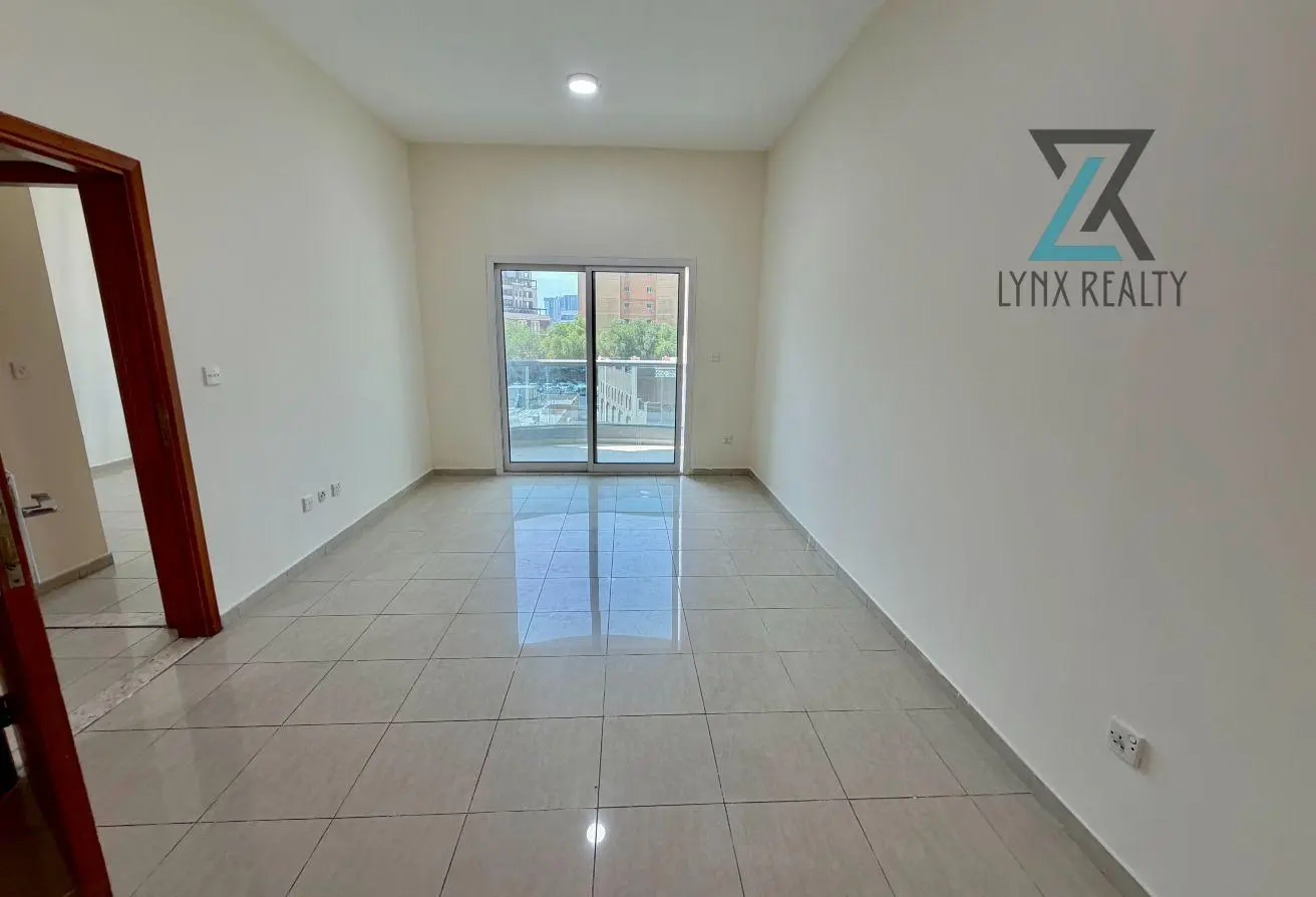 161863345 - Property Main Image