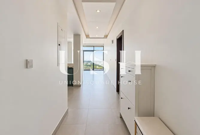 162339827 - Property Image 3