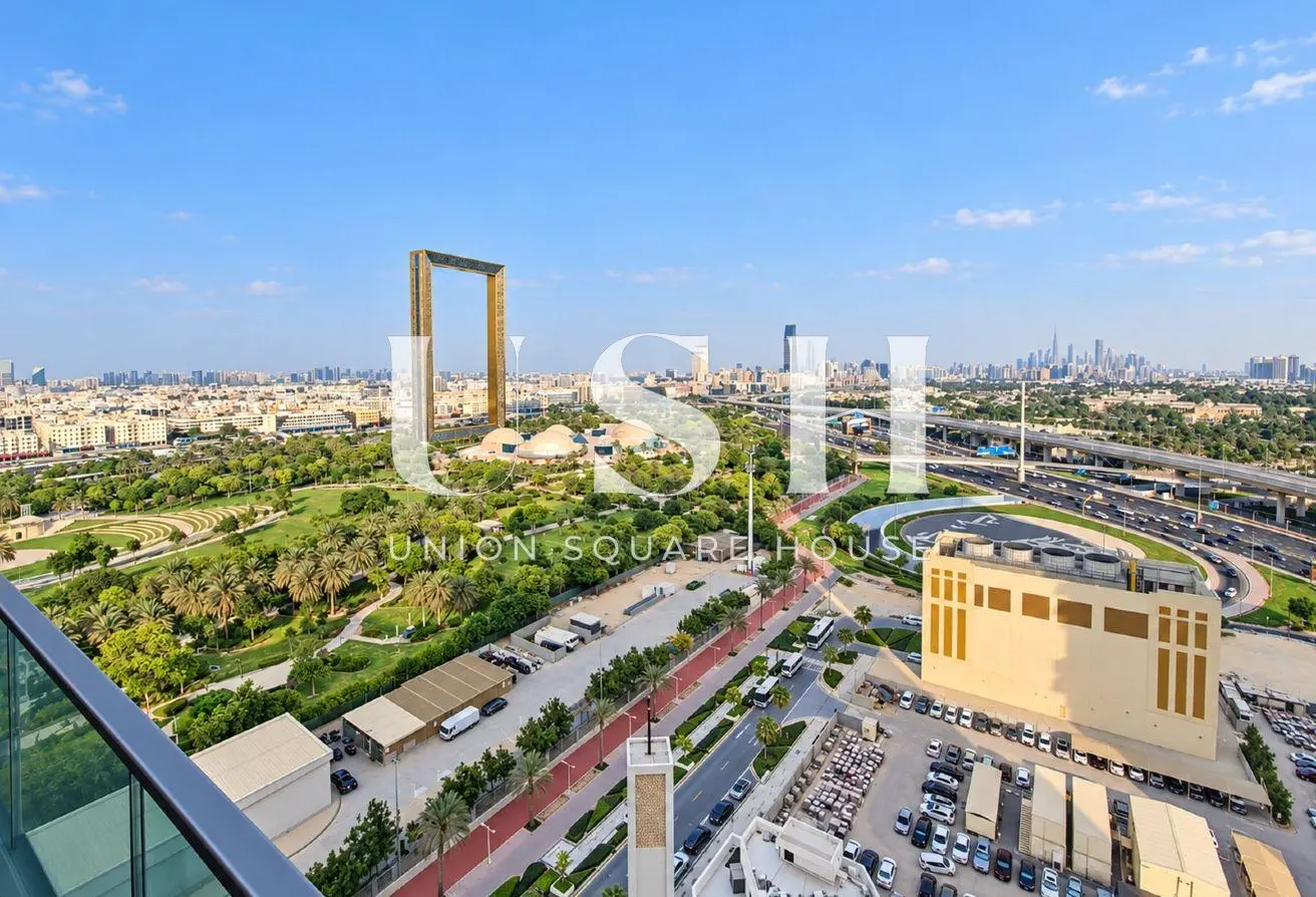 162339827 - Property Main Image