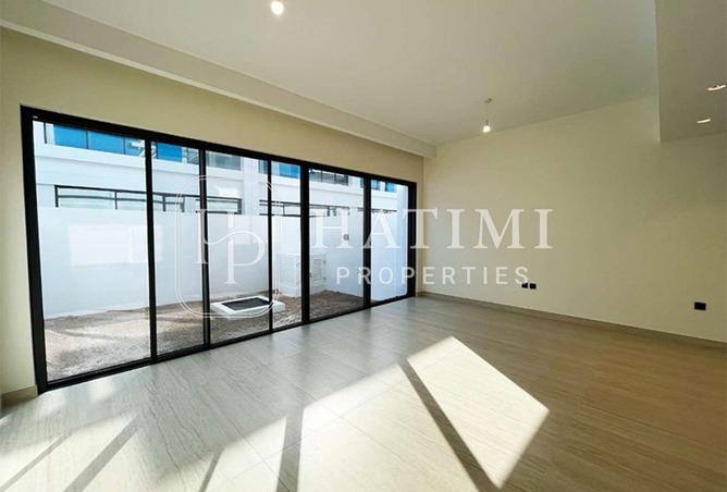 136561135 - Property Main Image