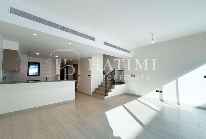 136561135 - Property Image 3