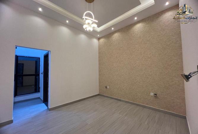 75792647 - صورة العقار 3