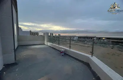 تاون هاوس - 5 غرف نوم - 6 حمامات للبيع في الحليو 2 - الحليو - عجمان