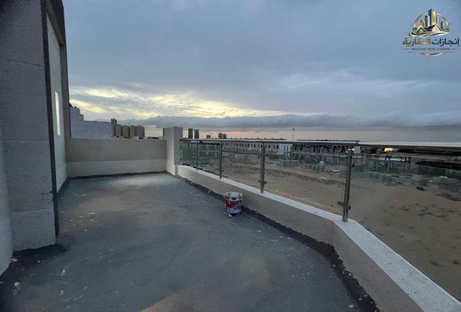 75792647 - الصورة الرئيسية للعقار