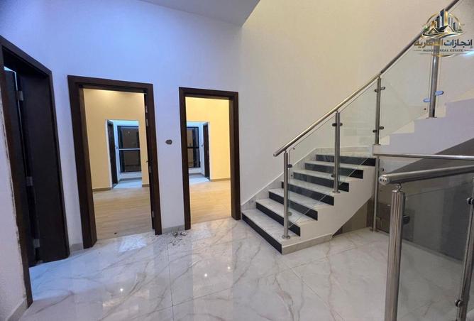 75792647 - صورة العقار 2