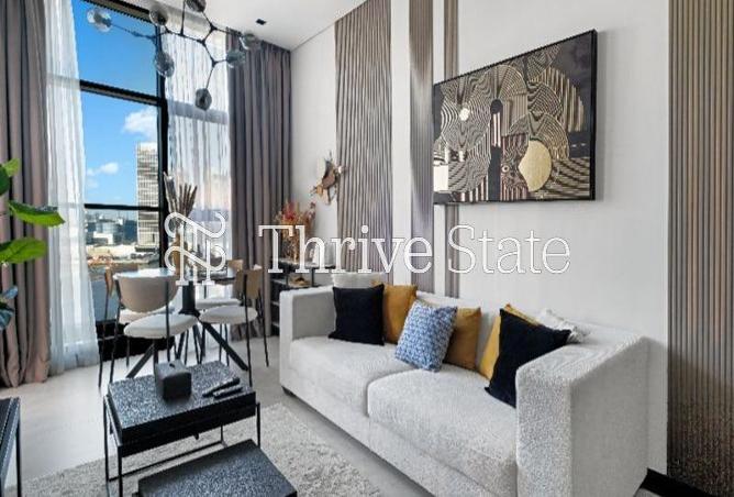 87859984 - Property Main Image