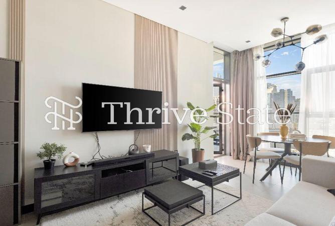 87859984 - Property Image 3