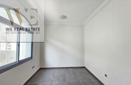 Villa - 5 Bedrooms - 5 Bathrooms for rent in Al Helio 1 - Al Helio - Ajman