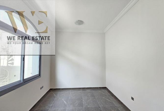 87448783 - Property Image 3