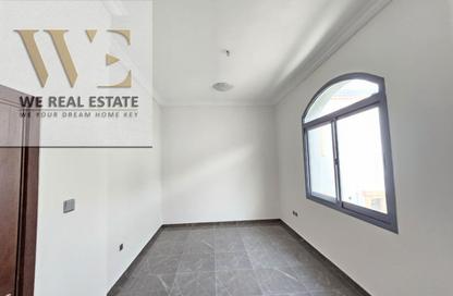 Villa - 5 Bedrooms - 5 Bathrooms for rent in Al Helio 1 - Al Helio - Ajman