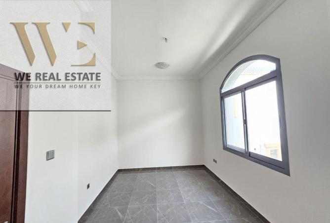87448783 - Property Image 2