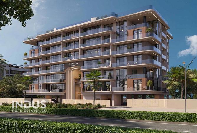 57775451 - Property Image 2