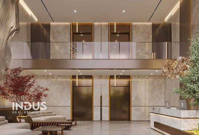 57775451 - Property Image 3