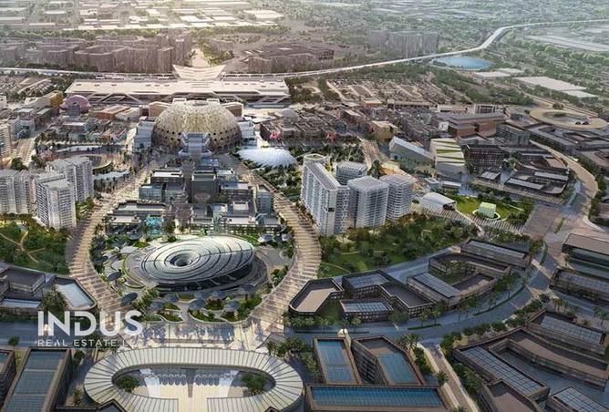 57775451 - Property Main Image