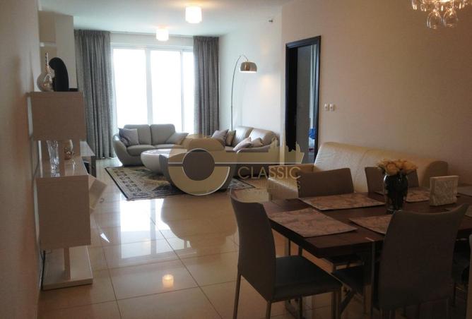 98266244 - Property Main Image