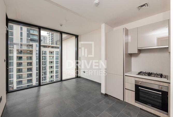 65152736 - Property Image 2