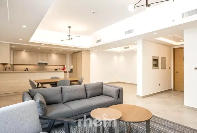 165605140 - Property Image 3