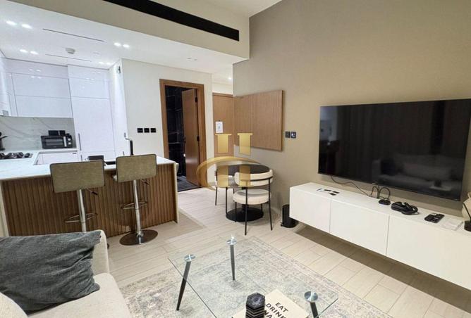 72308751 - Property Image 2