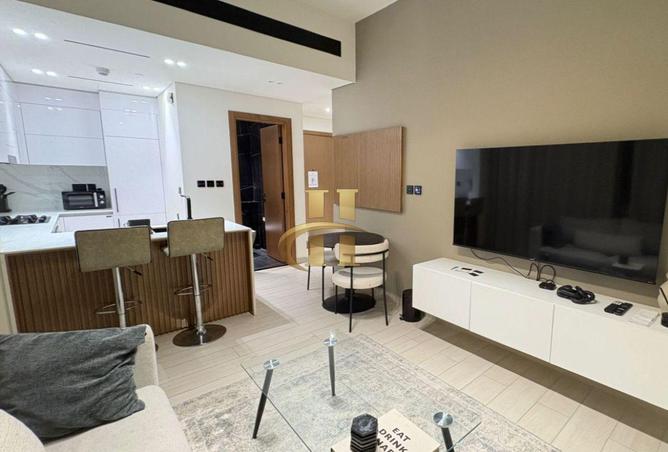 72308751 - Property Image 3