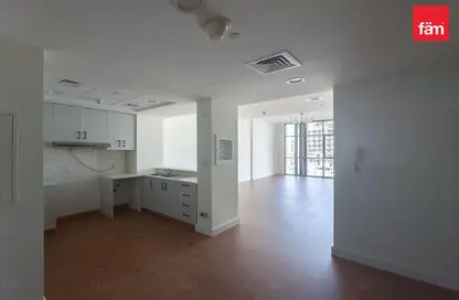 Apartment - 3 Bedrooms - 4 Bathrooms for rent in Dubai Wharf Tower 3 - Dubai Wharf - Al Jaddaf - Dubai