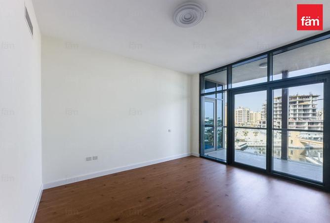 16290043 - Property Image 3