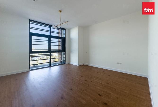 16290043 - Property Image 2