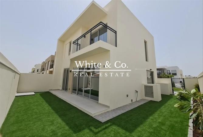 144625152 - Property Main Image