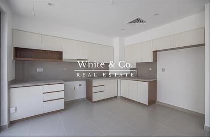 Townhouse - 4 - 4 for rent in Camelia 2 - Camelia - Arabian Ranches 2 - Dubai