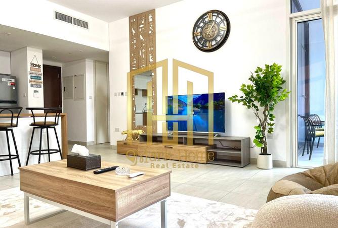 127920026 - Property Main Image