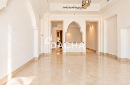 Apartment - 2 - 3 for rent in Attareen Residences - The Old Town Island - Old Town - Downtown Dubai - Dubai