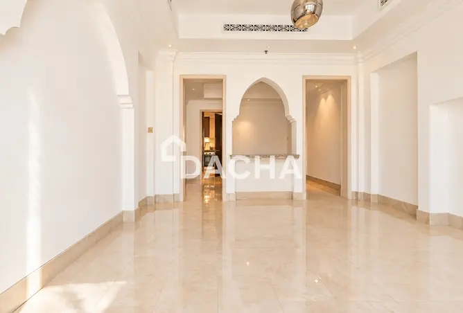 150007395 - Property Image 2